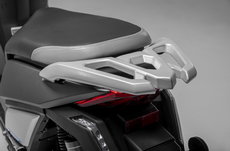 lifan e3 + scooter elettrico lifan e3 + scooter elettrico