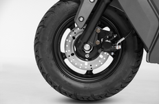 lifan e3 + scooter elettrico lifan e3 + scooter elettrico