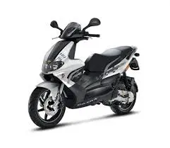 Gilera Runner ricambi originali