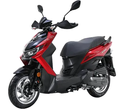 Sym jet 4 ricambi originali