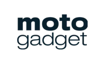 MOTOGADGET  ricambi originali