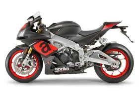 Aprilia RSV ricambi originali